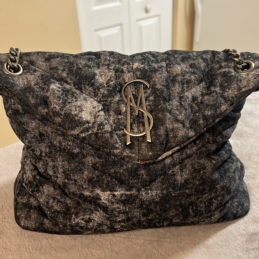 Steve Madden bag